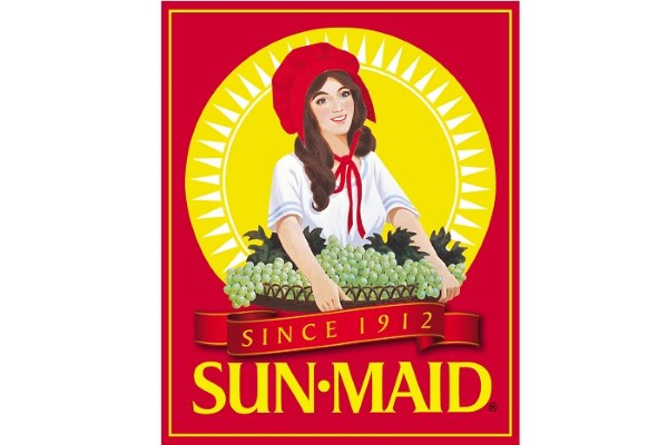 Win A Family Fun Picnic Hamper With Sun-Maid Raisins