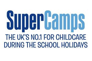 Win a Free Week on a Super Camps Multi-Activity Course