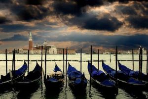 Master the Art to exploring ‘Hidden Venice’ with Andante Travels
