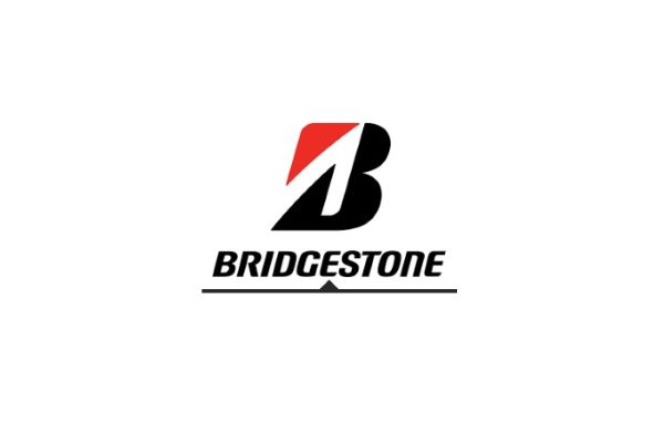 Win a Bridgestone Winter Driving Pack