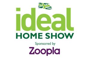 The Ideal Home Show and Eat & Drink Festival 2018
