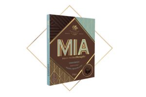 MIA Launches in Whole Foods