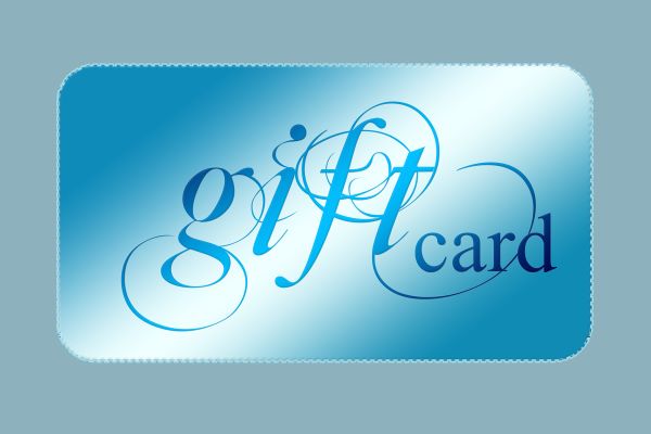 Win a Amazon £30 eVoucher