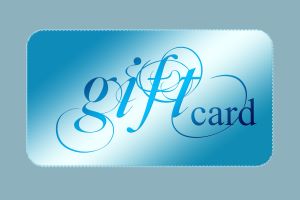 Win a Amazon £30 eVoucher