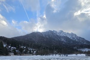 Slovenia - A Land of Inspiration