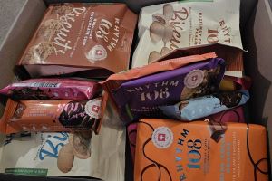 Small Changes Big Impacts