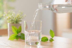 Drinks for Hydration