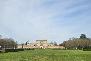 Where Are We in 2026