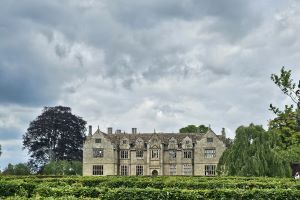 Days Out at Wakehurst Place