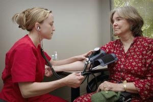 Adenomyosis, Menopause, Hysterectomy