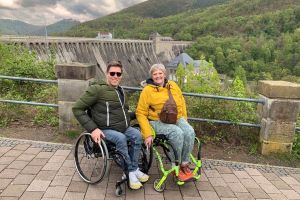 Discovering Hesse: An Escape to the Heart of Germany