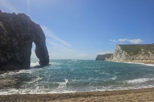 Lulworth Estate - Dorset