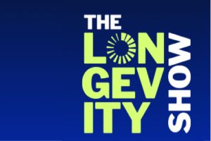 UK's First Longevity Show London