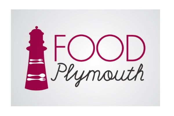 Plymouth Food Awards 2012