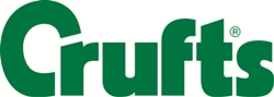 Crufts Logo