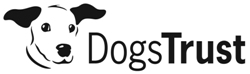 Dogs Trust Logo