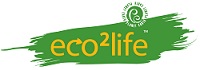 Ecolife Logo