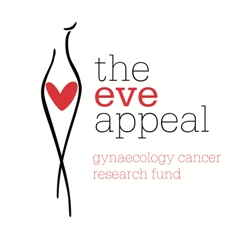 Eve Appeal Logo