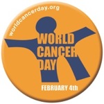 WCD Logo
