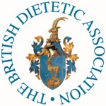 Bda Logo