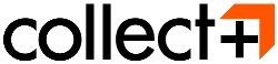 Collectplus Logo