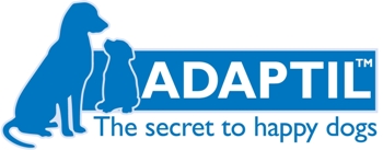 Adaptil Logo