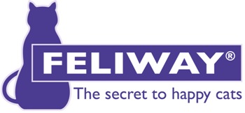 Feliway Logo