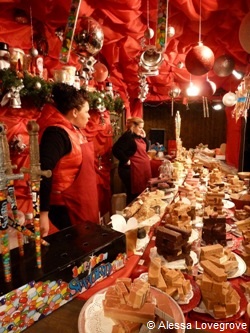 Xmas Market