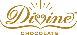 Divine Logo