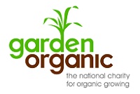 Garden Organic