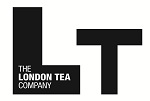 Londontealogo