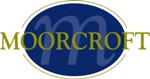 Logo Moorcroft