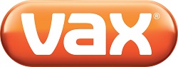 Vax Logo