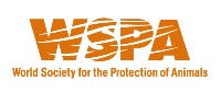 Wspa Logo