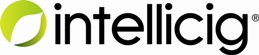 Intellicig Logo