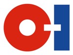 Oi Logo