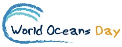 Ocean Logo