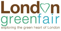 Greenfair Logo