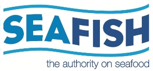 Seafish Master Logo