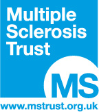 Ms Logo