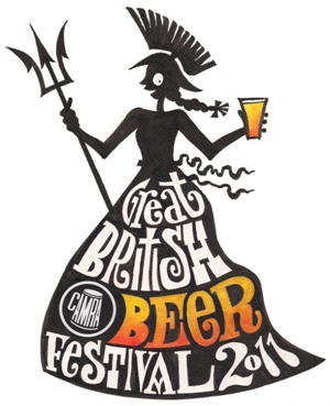 Beer Fest Logo