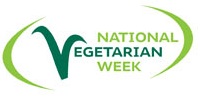 Nvw Logo