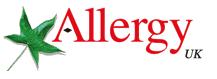 Allergy Uk