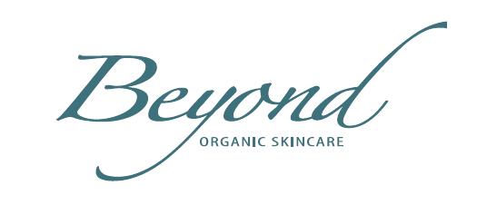 Beyond Logo