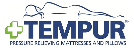 Tempur Logo Final Version