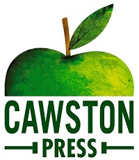 Cawston Press Logo Lowres