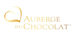 Auberge