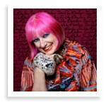 Zandra Rhodes