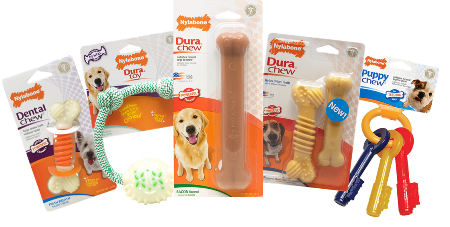 Nylabone