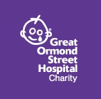 Great Ormond Street Hospital